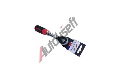 ROOKS Ráčna 3/8" 72 zubů RKS OK-01.0331, OK-01.0331 ROOKS Ráčna 3/8" 72 zubů RKS OK-01.0331, OK-01.0331