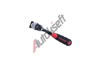 ROOKS R��na 1/2" 72 t RKS OK-01.0332, OK-01.0332