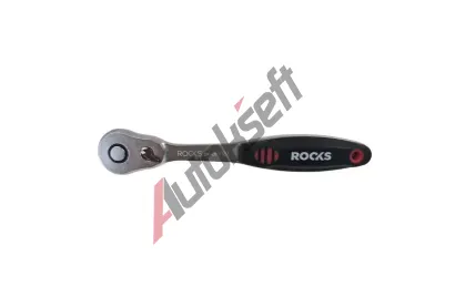 ROOKS R��na 1/4" 90 zub� RKS OK-01.0333, OK-01.0333