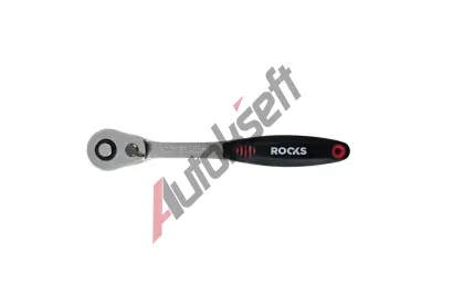 ROOKS R��na 3/8" 90 zub� RKS OK-01.0334, OK-01.0334