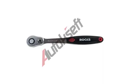 ROOKS R��na 1/2" 90 zub� RKS OK-01.0335, OK-01.0335