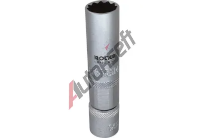 ROOKS N�stavec 3/8" dvan�ctihrann� s kloubem 14 mm na sv��ky BMW Mini PSA RKS OK-01.2123, OK-01.2123