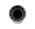ROOKS N�stavec 3/8" dvan�ctihrann� s kloubem 14 mm na sv��ky BMW Mini PSA RKS OK-01.2123, OK-01.2123