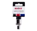 N�stavec - �chyt, n�str�n� kl��&nbsp;ROOKS&nbsp;&dash;&nbsp;RKS OK-01.2608