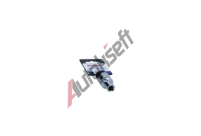 ROOKS N�stavec 1/2" �estihrann� 9 mm RKS OK-01.2609, OK-01.2609