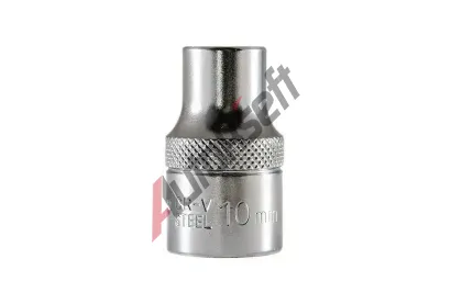 ROOKS N�stavec 1/2" �estihrann� 10 mm RKS OK-01.2610, OK-01.2610