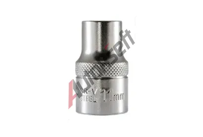 ROOKS N�stavec 1/2" �estihrann� 11 mm RKS OK-01.2611, OK-01.2611