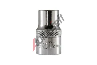 ROOKS N�stavec 1/2" �estihrann� 12 mm RKS OK-01.2612, OK-01.2612