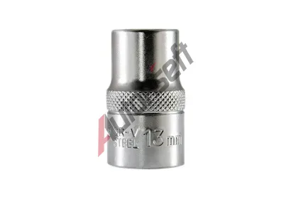 ROOKS N�stavec 1/2" �estihrann� 13 mm RKS OK-01.2613, OK-01.2613