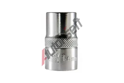 ROOKS N�stavec 1/2" �estihrann� 14 mm RKS OK-01.2614, OK-01.2614