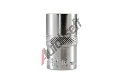 ROOKS N�stavec 1/2" �estihrann� 16 mm RKS OK-01.2616, OK-01.2616