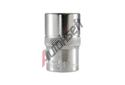 ROOKS N�stavec 1/2" �estihrann� 17 mm RKS OK-01.2617, OK-01.2617