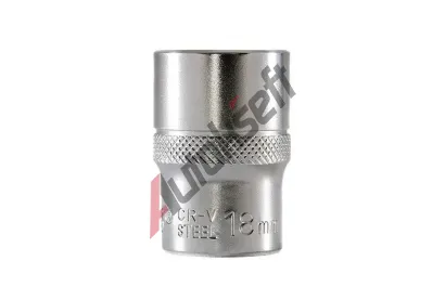 ROOKS N�stavec 1/2" �estihrann� 18 mm RKS OK-01.2618, OK-01.2618