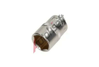 ROOKS N�stavec 1/2" �estihrann� 19 mm RKS OK-01.2619, OK-01.2619