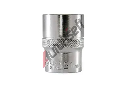 ROOKS N�stavec 1/2" �estihrann� 21 mm RKS OK-01.2621, OK-01.2621