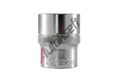 ROOKS N�stavec 1/2" �estihrann� 22 mm RKS OK-01.2622, OK-01.2622