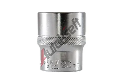 ROOKS N�stavec 1/2" �estihrann� 23 mm RKS OK-01.2623, OK-01.2623