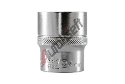 ROOKS N�stavec 1/2" �estihrann� 24 mm RKS OK-01.2624, OK-01.2624