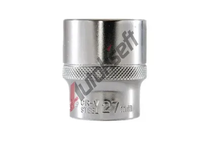 ROOKS N�stavec 1/2" �estihrann� 27 mm RKS OK-01.2627, OK-01.2627