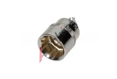 ROOKS N�stavec 1/2" �estihrann� 30 mm RKS OK-01.2630, OK-01.2630