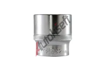 ROOKS N�stavec 1/2" �estihrann� 32 mm RKS OK-01.2632, OK-01.2632