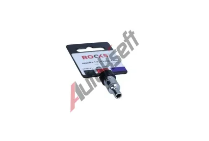 ROOKS N�stavec 1/4" �estihrann� 4 mm RKS OK-01.2644, OK-01.2644