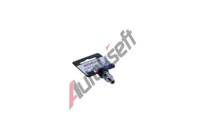 ROOKS N�stavec 1/4" �estihrann� 4,5 mm RKS OK-01.2647, OK-01.2647