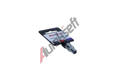 ROOKS N�stavec 1/4" �estihrann� 5,5 mm RKS OK-01.2649, OK-01.2649