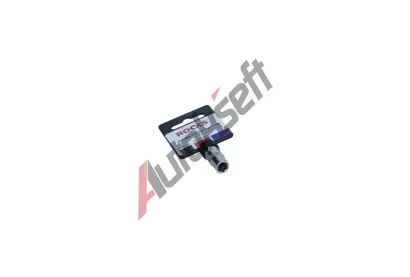 ROOKS N�stavec 1/4" �estihrann� 7 mm RKS OK-01.2651, OK-01.2651