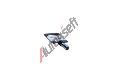 ROOKS N�stavec 1/4" �estihrann� 8 mm RKS OK-01.2652, OK-01.2652