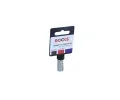 ROOKS N�stavec 1/4" �estihrann� 8 mm RKS OK-01.2652, OK-01.2652