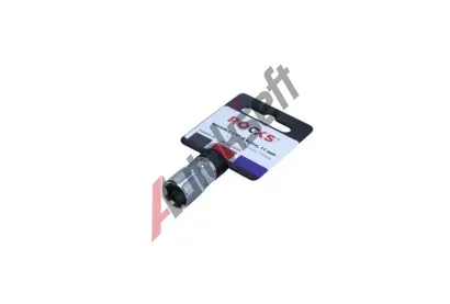 ROOKS N�stavec 1/4" �estihrann� 11 mm RKS OK-01.2655, OK-01.2655