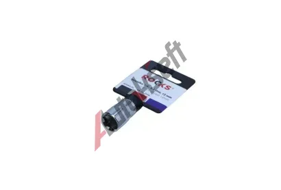 ROOKS N�stavec 1/4" �estihrann� 12 mm RKS OK-01.2656, OK-01.2656