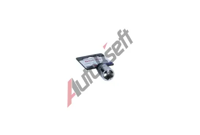 ROOKS N�stavec 1/4" �estihrann� 14 mm RKS OK-01.2658, OK-01.2658