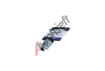 ROOKS N�stavec 1/4" �estihrann� 6 mm RKS OK-01.2659, OK-01.2659