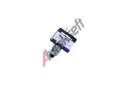 ROOKS Nástavec 3/8" šestihranný 7 mm RKS OK-01.2660, OK-01.2660 ROOKS Nástavec 3/8" šestihranný 7 mm RKS OK-01.2660, OK-01.2660