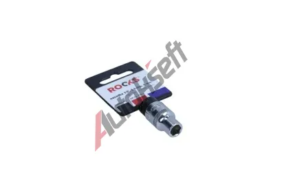 ROOKS N�stavec 3/8" �estihrann� 8 mm RKS OK-01.2661, OK-01.2661