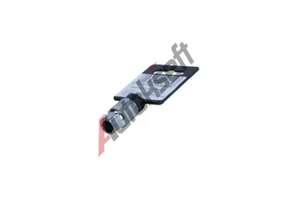 ROOKS N�stavec 3/8" �estihrann� 9 mm RKS OK-01.2662, OK-01.2662