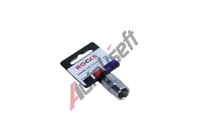 ROOKS N�stavec 3/8" �estihrann� 11 mm RKS OK-01.2664, OK-01.2664