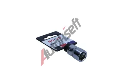 ROOKS N�stavec 3/8" �estihrann� 14 mm RKS OK-01.2667, OK-01.2667