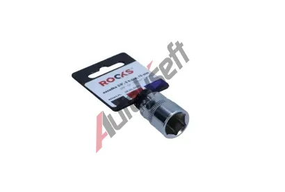 ROOKS N�stavec 3/8" �estihrann� 15 mm RKS OK-01.2668, OK-01.2668