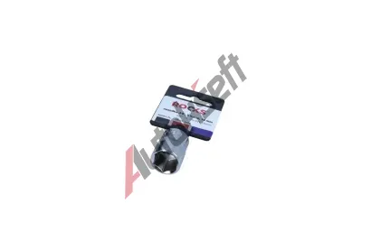 ROOKS N�stavec 3/8" �estihrann� 16 mm RKS OK-01.2669, OK-01.2669