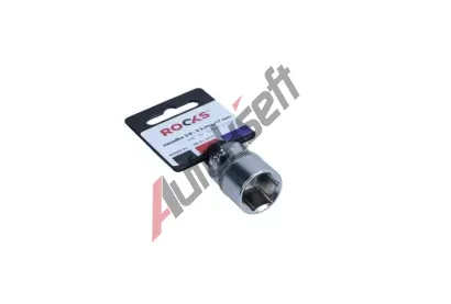 ROOKS N�stavec 3/8" �estihrann� 17 mm RKS OK-01.2670, OK-01.2670