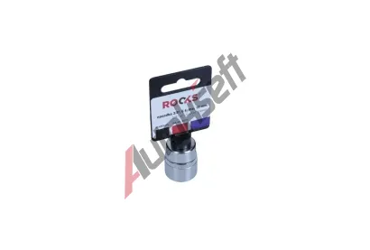 ROOKS N�stavec 3/8" �estihrann� 18 mm RKS OK-01.2671, OK-01.2671