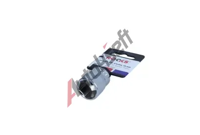 ROOKS N�stavec 3/8" �estihrann� 19 mm RKS OK-01.2672, OK-01.2672