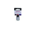 ROOKS N�stavec 3/8" �estihrann� 19 mm RKS OK-01.2672, OK-01.2672