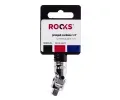 N�stavec / adapt�r&nbsp;ROOKS&nbsp;&dash;&nbsp;RKS OK-01.2673