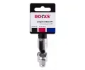N�stavec / adapt�r&nbsp;ROOKS&nbsp;&dash;&nbsp;RKS OK-01.2674