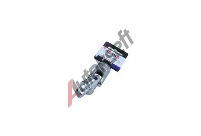 ROOKS Univerz�ln� kloub 1/2" RKS OK-01.2675, OK-01.2675