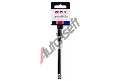ROOKS Prodlou�en� 3/8" 125 mm RKS OK-01.2680, OK-01.2680